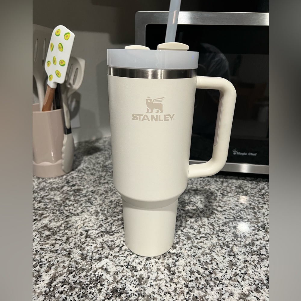 Stanley Quencher Cup 40oz